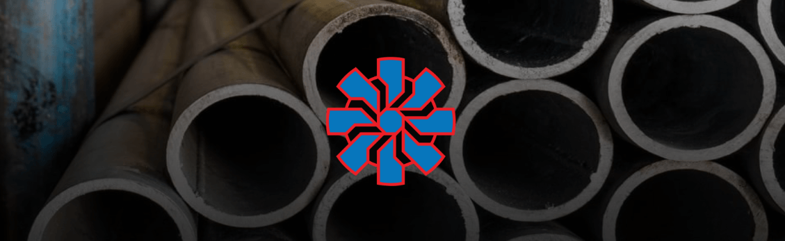 Don Valley Steel Fabricators